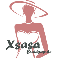 Xsasa logo, Xsasa contact details