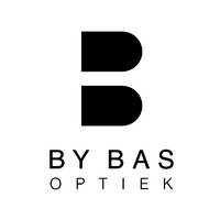 By Bas Optiek logo, By Bas Optiek contact details