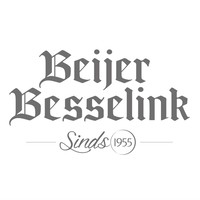 Beijer Besselink logo, Beijer Besselink contact details