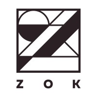 ZOK clothes logo, ZOK clothes contact details