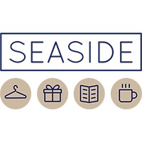 Seaside Oostkapelle logo, Seaside Oostkapelle contact details