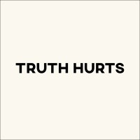 Truth Hurts logo, Truth Hurts contact details