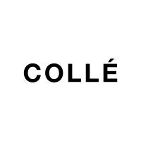 Colle logo, Colle contact details