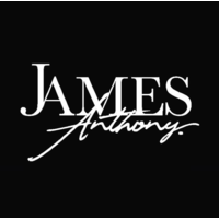 James Anthony Official logo, James Anthony Official contact details