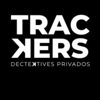 TRACKERS DETECTIVES PRIVADOS logo, TRACKERS DETECTIVES PRIVADOS contact details