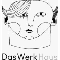 Das Werk Haus logo, Das Werk Haus contact details