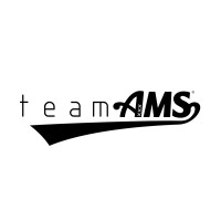 teamAMS Clothing logo, teamAMS Clothing contact details