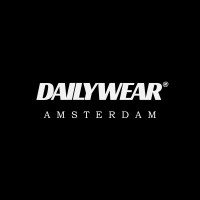 Dailywear Amsterdam logo, Dailywear Amsterdam contact details