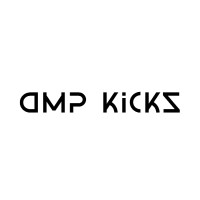 DMP Kickz logo, DMP Kickz contact details