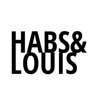 Habs & Louis logo, Habs & Louis contact details