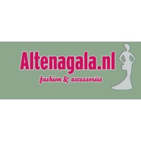 Altenagala atelier logo, Altenagala atelier contact details