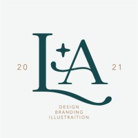 Lavande Design logo, Lavande Design contact details