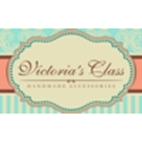 Victoria's Class logo, Victoria's Class contact details