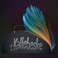 't Kallebeske logo, 't Kallebeske contact details