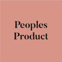 Peoples Product logo, Peoples Product contact details