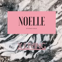 By Noelle Fashion logo, By Noelle Fashion contact details