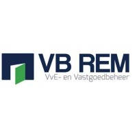 VB Real Estate Management B.V. logo, VB Real Estate Management B.V. contact details