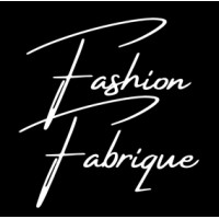 Fashion Fabrique logo, Fashion Fabrique contact details