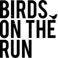 Birds on the Run logo, Birds on the Run contact details