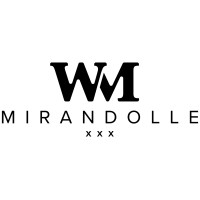 Mirandolle - Strategic finance logo, Mirandolle - Strategic finance contact details