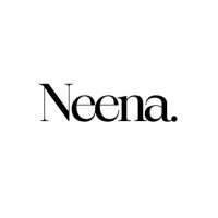 Neena. logo, Neena. contact details