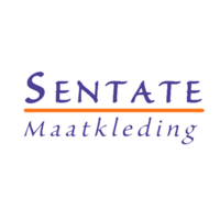 Sentate Maatkleding logo, Sentate Maatkleding contact details