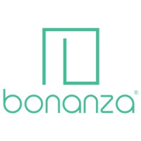 bonanza kidswear logo, bonanza kidswear contact details