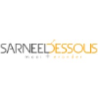 Sarneel-Dessous logo, Sarneel-Dessous contact details