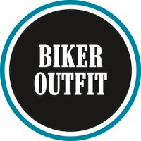 Biker Outfit logo, Biker Outfit contact details