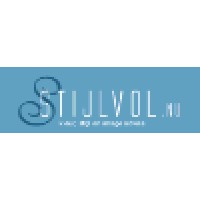 Stijlvol.nu logo, Stijlvol.nu contact details