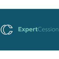 Expert Cession logo, Expert Cession contact details