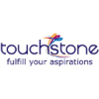 Touchstone Educationals P L logo, Touchstone Educationals P L contact details