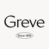 Greve Schoenen logo, Greve Schoenen contact details