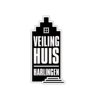 Veilinghuis Harlingen logo, Veilinghuis Harlingen contact details