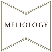 Meliology logo, Meliology contact details