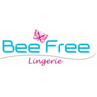 Bee Free Lingerie logo, Bee Free Lingerie contact details