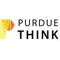 PurdueTHINK Consulting logo, PurdueTHINK Consulting contact details