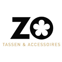 Zo Tassen & Accessoires logo, Zo Tassen & Accessoires contact details