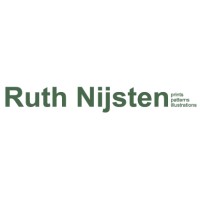 ruth nijsten logo, ruth nijsten contact details