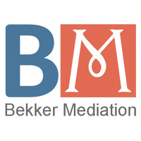 Frank Bekker mediator / scheidingsspecialist logo, Frank Bekker mediator / scheidingsspecialist contact details