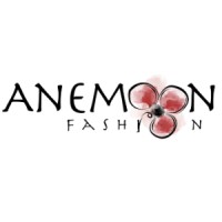 Anemoon Fashion logo, Anemoon Fashion contact details