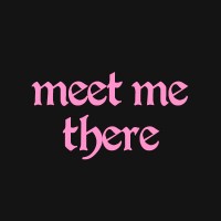 MeetMeThere.nl logo, MeetMeThere.nl contact details