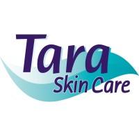 Tara SkinCare logo, Tara SkinCare contact details