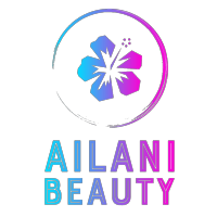 Ailani Beauty logo, Ailani Beauty contact details