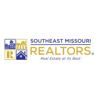 Southeast Missouri REALTORS® logo, Southeast Missouri REALTORS® contact details