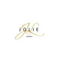 Jolie Women logo, Jolie Women contact details