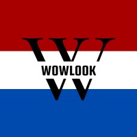 wowlook.nl logo, wowlook.nl contact details