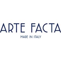 Arte Facta logo, Arte Facta contact details