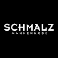 Schmalz Mannenmode logo, Schmalz Mannenmode contact details