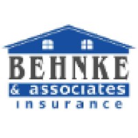 Behnke & Associates, Inc. logo, Behnke & Associates, Inc. contact details